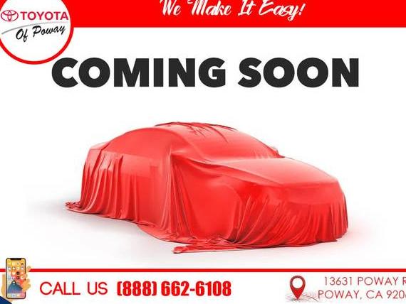 TOYOTA COROLLA CROSS 2023 7MUAAAAG7PV049065 image